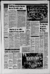 Surrey Mirror Friday 05 September 1986 Page 23