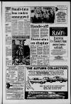 Surrey Mirror Friday 12 September 1986 Page 3
