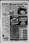 Surrey Mirror Friday 19 September 1986 Page 5