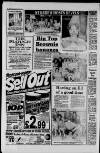 Surrey Mirror Friday 19 September 1986 Page 8