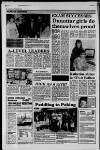 Surrey Mirror Friday 19 September 1986 Page 10