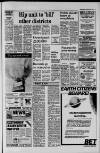 Surrey Mirror Friday 19 September 1986 Page 17