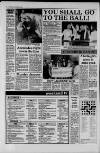 Surrey Mirror Friday 19 September 1986 Page 22
