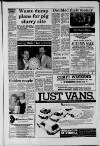 Surrey Mirror Friday 26 September 1986 Page 3