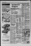 Surrey Mirror Friday 26 September 1986 Page 4