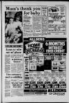 Surrey Mirror Friday 26 September 1986 Page 5