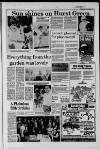 Surrey Mirror Friday 26 September 1986 Page 9