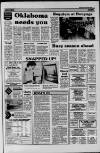 Surrey Mirror Friday 26 September 1986 Page 17