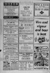 Solihull News Saturday 07 January 1950 Page 2