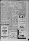 Solihull News Saturday 07 January 1950 Page 3