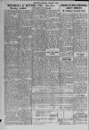 Solihull News Saturday 07 January 1950 Page 4