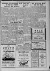 Solihull News Saturday 07 January 1950 Page 5