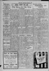 Solihull News Saturday 07 January 1950 Page 6