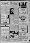 Solihull News Saturday 07 January 1950 Page 7