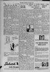 Solihull News Saturday 07 January 1950 Page 8