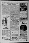 Solihull News Saturday 07 January 1950 Page 9