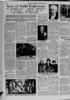 Solihull News Saturday 07 January 1950 Page 10