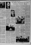 Solihull News Saturday 07 January 1950 Page 11