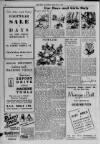 Solihull News Saturday 07 January 1950 Page 12