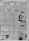 Solihull News Saturday 07 January 1950 Page 13