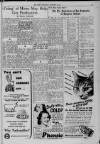 Solihull News Saturday 07 January 1950 Page 15