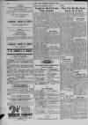 Solihull News Saturday 07 January 1950 Page 16