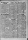 Solihull News Saturday 07 January 1950 Page 17