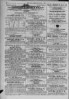 Solihull News Saturday 07 January 1950 Page 18