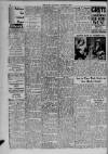 Solihull News Saturday 07 January 1950 Page 20