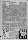 Solihull News Saturday 14 January 1950 Page 4