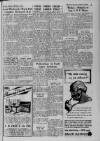 Solihull News Saturday 14 January 1950 Page 5
