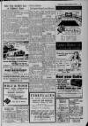Solihull News Saturday 14 January 1950 Page 7