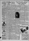 Solihull News Saturday 14 January 1950 Page 8