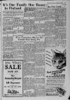 Solihull News Saturday 14 January 1950 Page 9
