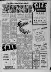 Solihull News Saturday 14 January 1950 Page 11