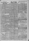 Solihull News Saturday 14 January 1950 Page 13
