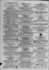 Solihull News Saturday 14 January 1950 Page 14