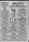 Solihull News Saturday 14 January 1950 Page 15
