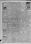 Solihull News Saturday 14 January 1950 Page 16