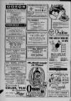 Solihull News Saturday 21 January 1950 Page 2