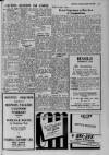 Solihull News Saturday 21 January 1950 Page 3