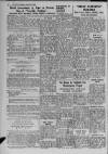 Solihull News Saturday 21 January 1950 Page 4