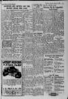 Solihull News Saturday 21 January 1950 Page 5
