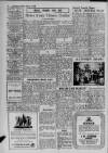 Solihull News Saturday 21 January 1950 Page 6