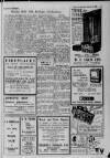 Solihull News Saturday 21 January 1950 Page 7