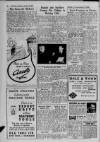 Solihull News Saturday 21 January 1950 Page 8