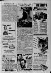 Solihull News Saturday 21 January 1950 Page 9
