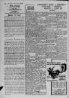 Solihull News Saturday 21 January 1950 Page 10