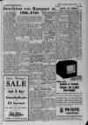 Solihull News Saturday 21 January 1950 Page 11