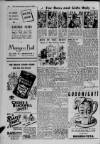 Solihull News Saturday 21 January 1950 Page 12